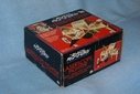 Filename=Mego_Buck_Rogers_Laserscope_Fighter_10.JPG
Filesize=86KiB
Dimensions=800x536
Date added=Apr 02, 2013 Mego_Buck_Rogers_Laserscope_Fighter_10.JPG