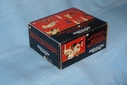 Filename=Mego_Buck_Rogers_Laserscope_Fighter_11.JPG
Filesize=87KiB
Dimensions=800x536
Date added=Apr 02, 2013 Mego_Buck_Rogers_Laserscope_Fighter_11.JPG