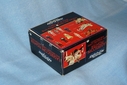 Filename=Mego_Buck_Rogers_Laserscope_Fighter_12.JPG
Filesize=89KiB
Dimensions=800x536
Date added=Apr 02, 2013 Mego_Buck_Rogers_Laserscope_Fighter_12.JPG