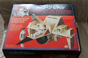 Filename=Mego_Buck_Rogers_Laserscope_Fighter_13.JPG
Filesize=436KiB
Dimensions=1600x1066
Date added=Apr 02, 2013 Mego_Buck_Rogers_Laserscope_Fighter_13.JPG