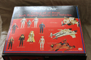 Filename=Mego_Buck_Rogers_Laserscope_Fighter_14.JPG
Filesize=418KiB
Dimensions=1600x1066
Date added=Apr 02, 2013 Mego_Buck_Rogers_Laserscope_Fighter_14.JPG