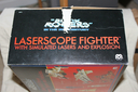Filename=Mego_Buck_Rogers_Laserscope_Fighter_15.JPG
Filesize=415KiB
Dimensions=1600x1066
Date added=Apr 02, 2013 Mego_Buck_Rogers_Laserscope_Fighter_15.JPG