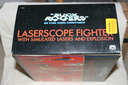 Mego_Buck_Rogers_Laserscope_Fighter_16_28229.JPG