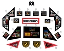 Filename=Mego_Buck_Rogers_Laserscope_Fighter_Sticker_Sheet.jpg
Filesize=153KiB
Dimensions=1211x963
Date added=Dec 14, 2014 Mego_Buck_Rogers_Laserscope_Fighter_Sticker_Sheet.jpg