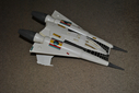 Filename=Mego_Buck_Rogers_Starfighter_01.JPG
Filesize=443KiB
Dimensions=1600x1071
Date added=Jun 05, 2013 Mego_Buck_Rogers_Starfighter_01.JPG