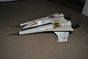 Filename=Mego_Buck_Rogers_Starfighter_02.JPG
Filesize=429KiB
Dimensions=1600x1071
Date added=Jun 05, 2013 Mego_Buck_Rogers_Starfighter_02.JPG