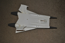 Filename=Mego_Buck_Rogers_Starfighter_03.JPG
Filesize=490KiB
Dimensions=1600x1071
Date added=Jun 05, 2013 Mego_Buck_Rogers_Starfighter_03.JPG