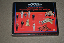 Filename=Mego_Buck_Rogers_Starfighter_05.JPG
Filesize=628KiB
Dimensions=1600x1071
Date added=Jun 05, 2013 Mego_Buck_Rogers_Starfighter_05.JPG