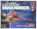 Filename=Monogram_Buck_Rogers_Draconian_Marauder_01.jpg
Filesize=156KiB
Dimensions=871x698
Date added=Aug 23, 2012 Monogram_Buck_Rogers_Draconian_Marauder_01.jpg