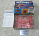 Filename=Monogram_Buck_Rogers_Draconian_Marauder_02.JPG
Filesize=257KiB
Dimensions=1024x937
Date added=Aug 23, 2012 Monogram_Buck_Rogers_Draconian_Marauder_02.JPG