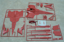 Filename=Monogram_Buck_Rogers_Draconian_Marauder_03.JPG
Filesize=219KiB
Dimensions=1024x669
Date added=Aug 23, 2012 Monogram_Buck_Rogers_Draconian_Marauder_03.JPG