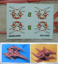 Filename=Monogram_Buck_Rogers_Draconian_Marauder_04.JPG
Filesize=292KiB
Dimensions=920x1024
Date added=Aug 23, 2012 Monogram_Buck_Rogers_Draconian_Marauder_04.JPG