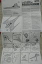 Filename=Monogram_Buck_Rogers_Draconian_Marauder_05.JPG
Filesize=200KiB
Dimensions=677x1024
Date added=Aug 23, 2012 Monogram_Buck_Rogers_Draconian_Marauder_05.JPG
