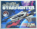 Filename=Monogram_Buck_Rogers_Starfighter_01.jpg
Filesize=272KiB
Dimensions=1182x935
Date added=Aug 23, 2012 Monogram_Buck_Rogers_Starfighter_01.jpg