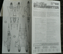 Filename=Monogram_Buck_Rogers_Starfighter_05.JPG
Filesize=545KiB
Dimensions=1600x1370
Date added=Aug 23, 2012 Monogram_Buck_Rogers_Starfighter_05.JPG