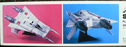 Filename=Monogram_Buck_Rogers_Starfighter_07.JPG
Filesize=232KiB
Dimensions=1600x596
Date added=Aug 23, 2012 Monogram_Buck_Rogers_Starfighter_07.JPG