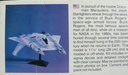 Filename=Monogram_Buck_Rogers_Starfighter_08.JPG
Filesize=416KiB
Dimensions=1600x941
Date added=Aug 23, 2012 Monogram_Buck_Rogers_Starfighter_08.JPG