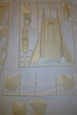 Filename=Monogram_Buck_Rogers_Starfighter_09.JPG
Filesize=270KiB
Dimensions=1072x1600
Date added=Apr 28, 2013 Monogram_Buck_Rogers_Starfighter_09.JPG