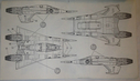 Filename=Monogram_Buck_Rogers_Starfighter_12.JPG
Filesize=285KiB
Dimensions=1600x917
Date added=Apr 28, 2013 Monogram_Buck_Rogers_Starfighter_12.JPG