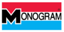 Monogram_Logo.png