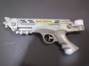 Filename=Nichols_Kusan_Buck_Rogers_Giant_Water_Squirter_01.jpg
Filesize=36KiB
Dimensions=800x600
Date added=May 25, 2014 Nichols_Kusan_Buck_Rogers_Giant_Water_Squirter_01.jpg