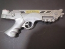 Filename=Nichols_Kusan_Buck_Rogers_Giant_Water_Squirter_02.jpg
Filesize=28KiB
Dimensions=800x600
Date added=May 25, 2014 Nichols_Kusan_Buck_Rogers_Giant_Water_Squirter_02.jpg