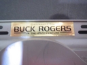 Filename=Nichols_Kusan_Buck_Rogers_Giant_Water_Squirter_04.jpg
Filesize=31KiB
Dimensions=800x600
Date added=May 25, 2014 Nichols_Kusan_Buck_Rogers_Giant_Water_Squirter_04.jpg