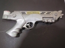 Filename=Nichols_Kusan_Buck_Rogers_Giant_Water_Squirter_08.jpg
Filesize=36KiB
Dimensions=800x600
Date added=May 25, 2014 Nichols_Kusan_Buck_Rogers_Giant_Water_Squirter_08.jpg