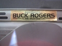 Filename=Nichols_Kusan_Buck_Rogers_Giant_Water_Squirter_11.jpg
Filesize=34KiB
Dimensions=800x600
Date added=May 25, 2014 Nichols_Kusan_Buck_Rogers_Giant_Water_Squirter_11.jpg