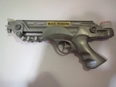 Filename=Nichols_Kusan_Buck_Rogers_Giant_Water_Squirter_13.jpg
Filesize=31KiB
Dimensions=800x600
Date added=May 25, 2014 Nichols_Kusan_Buck_Rogers_Giant_Water_Squirter_13.jpg