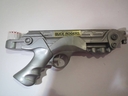 Filename=Nichols_Kusan_Buck_Rogers_Giant_Water_Squirter_15.jpg
Filesize=32KiB
Dimensions=800x600
Date added=May 25, 2014 Nichols_Kusan_Buck_Rogers_Giant_Water_Squirter_15.jpg