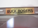 Nichols_Kusan_Buck_Rogers_Giant_Water_Squirter_17.jpg