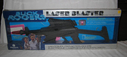 Nichols_Kusan_Buck_Rogers_Laser_Blaster_08.JPG