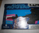 Nichols_Kusan_Buck_Rogers_Laser_Blaster_09.JPG