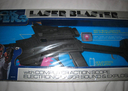 Nichols_Kusan_Buck_Rogers_Laser_Blaster_10.JPG