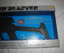 Nichols_Kusan_Buck_Rogers_Laser_Blaster_11.JPG