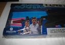 Nichols_Kusan_Buck_Rogers_Laser_Blaster_12.JPG