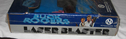 Nichols_Kusan_Buck_Rogers_Laser_Blaster_13.JPG