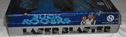 Filename=Nichols_Kusan_Buck_Rogers_Laser_Blaster_14.JPG
Filesize=38KiB
Dimensions=700x206
Date added=Sep 19, 2014 Nichols_Kusan_Buck_Rogers_Laser_Blaster_14.JPG