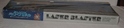 Filename=Nichols_Kusan_Buck_Rogers_Laser_Blaster_15.JPG
Filesize=26KiB
Dimensions=700x158
Date added=Sep 19, 2014 Nichols_Kusan_Buck_Rogers_Laser_Blaster_15.JPG