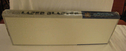 Nichols_Kusan_Buck_Rogers_Laser_Blaster_17.JPG