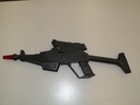 Filename=Nichols_Kusan_Buck_Rogers_Laser_Blaster_Rifle_01.JPG
Filesize=251KiB
Dimensions=1600x1200
Date added=Apr 07, 2014 Nichols_Kusan_Buck_Rogers_Laser_Blaster_Rifle_01.JPG