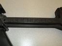 Nichols_Kusan_Buck_Rogers_Laser_Blaster_Rifle_02.JPG