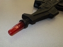 Nichols_Kusan_Buck_Rogers_Laser_Blaster_Rifle_03.JPG