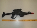 Nichols_Kusan_Buck_Rogers_Laser_Blaster_Rifle_04.JPG