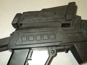 Nichols_Kusan_Buck_Rogers_Laser_Blaster_Rifle_05.JPG