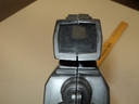 Nichols_Kusan_Buck_Rogers_Laser_Blaster_Rifle_06.JPG