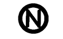 Nichols_Kusan_Logo.jpg