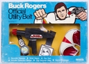 Remco_Buck_Rogers_Official_Utility_Belt_01.jpg