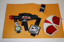 Filename=Remco_Buck_Rogers_Official_Utility_Belt_02.jpg
Filesize=59KiB
Dimensions=750x499
Date added=Aug 23, 2012 Remco_Buck_Rogers_Official_Utility_Belt_02.jpg